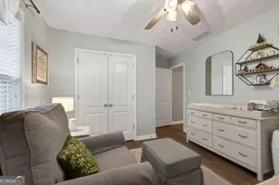 1106 Sutherland Dr, Winder, GA 30680 - Photo 32