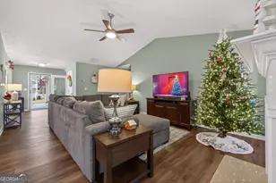 1106 Sutherland Dr, Winder, GA 30680 - Photo 6