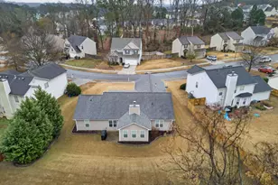 1106 Sutherland Dr, Winder, GA 30680 - Photo 34