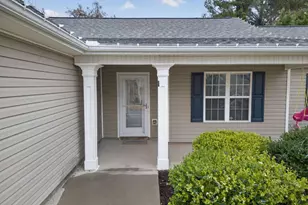 1106 Sutherland Dr, Winder, GA 30680 - Photo 2