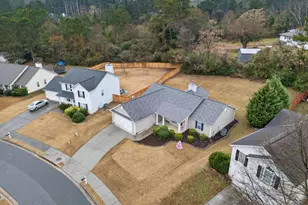 1106 Sutherland Dr, Winder, GA 30680 - Photo 38