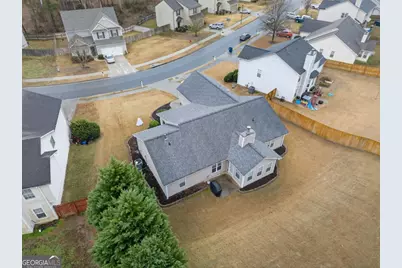 1106 Sutherland Drive, Winder, GA 30680 - Photo 42