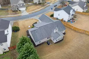 1106 Sutherland Dr, Winder, GA 30680 - Photo 42