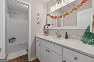 1106 Sutherland Dr, Winder, GA 30680 - Photo 28