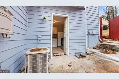 2787 Parliament Court, Marietta, GA 30066 - Photo 2