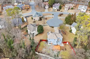 2787 Parliament Ct, Marietta, GA 30066 - Photo 16