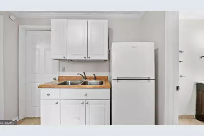 2787 Parliament Court, Marietta, GA 30066 - Photo 4