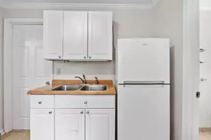 2787 Parliament Ct, Marietta, GA 30066 - Photo 4