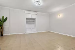 2787 Parliament Ct, Marietta, GA 30066 - Photo 10