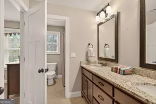 385 Huckaby Rd, Brooks, GA 30205 - Photo 44