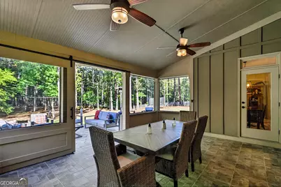 385 Huckaby Road, Brooks, GA 30205 - Photo 52