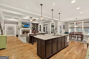 385 Huckaby Rd, Brooks, GA 30205 - Photo 22