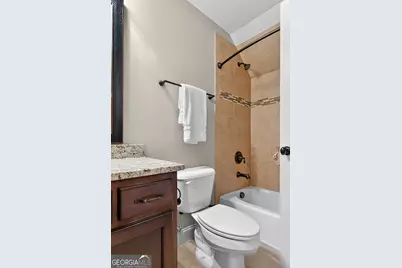 385 Huckaby Road, Brooks, GA 30205 - Photo 48