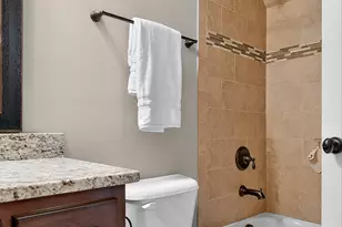 385 Huckaby Rd, Brooks, GA 30205 - Photo 48