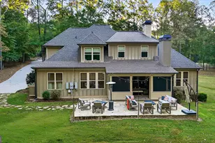 385 Huckaby Rd, Brooks, GA 30205 - Photo 68