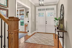 385 Huckaby Rd, Brooks, GA 30205 - Photo 12