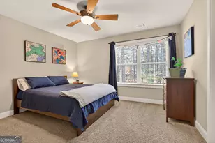 385 Huckaby Rd, Brooks, GA 30205 - Photo 42