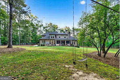 385 Huckaby Road, Brooks, GA 30205 - Photo 60