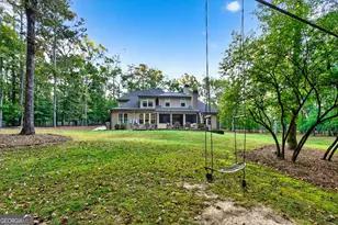 385 Huckaby Rd, Brooks, GA 30205 - Photo 60