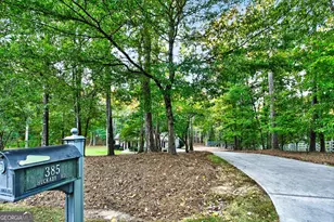 385 Huckaby Rd, Brooks, GA 30205 - Photo 70