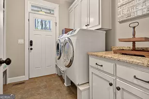 385 Huckaby Rd, Brooks, GA 30205 - Photo 26