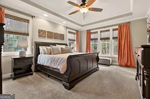 385 Huckaby Rd, Brooks, GA 30205 - Photo 28