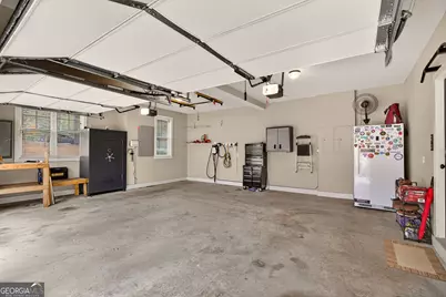 385 Huckaby Road, Brooks, GA 30205 - Photo 56