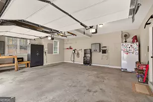 385 Huckaby Rd, Brooks, GA 30205 - Photo 56