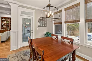 385 Huckaby Rd, Brooks, GA 30205 - Photo 24