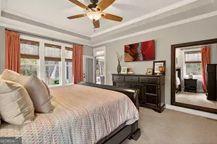 385 Huckaby Rd, Brooks, GA 30205 - Photo 30