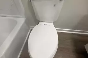 224 Twiggs Corner, Peachtree City, GA 30269 - Photo 22