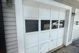 224 Twiggs Corner, Peachtree City, GA 30269 - Photo 26