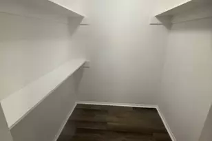 224 Twiggs Corner, Peachtree City, GA 30269 - Photo 18