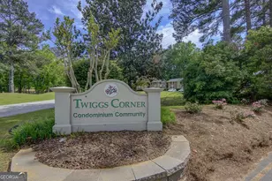 224 Twiggs Corner, Peachtree City, GA 30269 - Photo 28