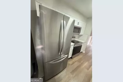 224 Twiggs Corner, Peachtree City, GA 30269 - Photo 8