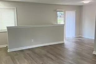 224 Twiggs Corner, Peachtree City, GA 30269 - Photo 2