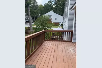 224 Twiggs Corner, Peachtree City, GA 30269 - Photo 4