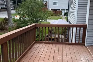 224 Twiggs Corner, Peachtree City, GA 30269 - Photo 4