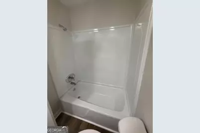 224 Twiggs Corner, Peachtree City, GA 30269 - Photo 20