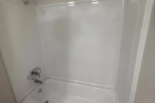 224 Twiggs Corner, Peachtree City, GA 30269 - Photo 20