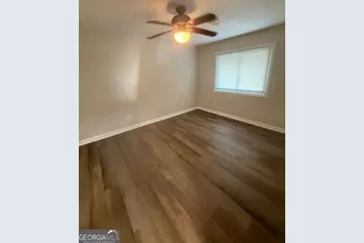 224 Twiggs Corner, Peachtree City, GA 30269 - Photo 16