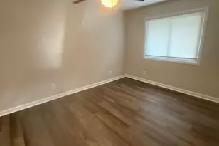 224 Twiggs Corner, Peachtree City, GA 30269 - Photo 16