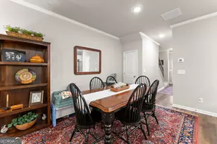 5124 Fox Den Rd, Oakwood, GA 30566 - Photo 6