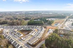 5124 Fox Den Rd, Oakwood, GA 30566 - Photo 34