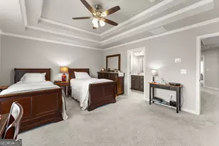 5124 Fox Den Rd, Oakwood, GA 30566 - Photo 16