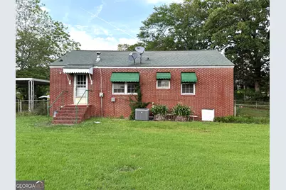 359 Keys Ferry Street, McDonough, GA 30253 - Photo 8