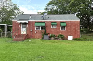 359 Keys Ferry St, McDonough, GA 30253 - Photo 8