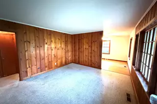 359 Keys Ferry St, McDonough, GA 30253 - Photo 2