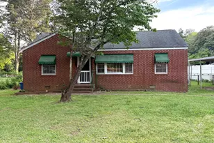 359 Keys Ferry St, McDonough, GA 30253 - Photo 1