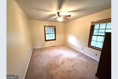 359 Keys Ferry Street, McDonough, GA 30253 - Photo 10